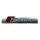 2X ORYGINALNY EMBLEMAT ZNACZEK S-LINE NA BŁOTNIK AUDI A1 A3 A4 B6 B7 A6 A7 Q2 Q3 Q5 Q7 Q8 TT E-TRON 8N0853601A